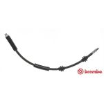 Latiguillo de freno BREMBO T 06 030