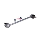 Haste/braço, estabilizador FAG 818 0707 10