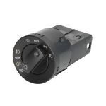 Interruptor, luz principal MEAT & DORIA 23824