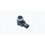 Capteur (aide au stationnement) MAGNETI MARELLI 021016168010