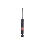 Amortiguador TRW SINGLE TRW JGT1528S
