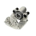 Bromsok FEBI BILSTEIN 198552