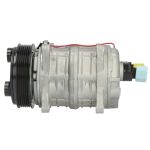Compressor, ar condicionado TCCI QP15-1323
