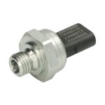 Sensor, avgastryck HERTH+BUSS ELPARTS 70668219