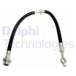Bremsschlauch DELPHI LH6286