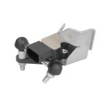 Sensor voor niveauregeling koplamp HANS PRIES 602 077