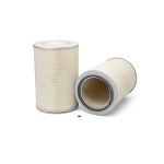 Filtro de ar FLEETGUARD AF26204