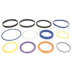 Kit de reparação, cilindro hidráulico ANAC MAKINA 991-20029-AN