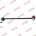 Stabilisatorstang KYB KSLF4076