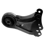 Cuscinetti, motore LEMFOERDER 36469 01