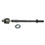Joint axial (barre d'accouplement) MEYLE 36-16 031 0069