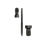 Gasfeder, Koffer-/Laderaum STABILUS STA018352