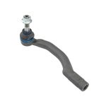 Tête de barre d'accouplement MEYLE 35-16 020 0045