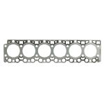 Joint de culasse DEUTZ 04900688-DEUTZ