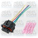 Kit de montage, kit de câbles MEAT & DORIA 25194