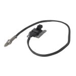 NOx Sensor FEBI BILSTEIN 186566