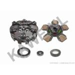 Kupplungssatz KAWE 8148505