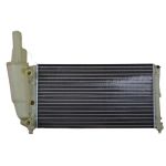 Radiator, motorkoeling NRF 53225