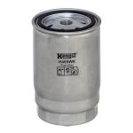 Kraftstofffilter HENGST FILTER H489WK