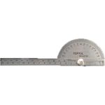 Winkelmesser TOPTUL IBAA0150