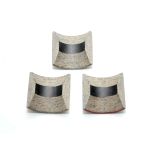 Pièces de rechange, Treuil DRAGON WINCH DWT22000HDKLOCKI