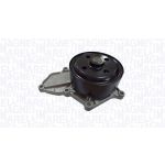 Pompe à eau MAGNETI MARELLI 352316171265