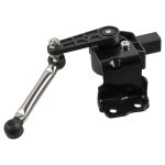 Sensor de nivelación de faros FEBI BILSTEIN 184841