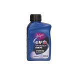 Aceite para engranajes ELF Tranself SYN FE 75W90 0,5L