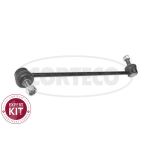Stange/Strebe, Stabilisator CORTECO 49400924