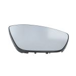 Specchietto esterno - vetro dello specchio BLIC 6102-08-2221311P