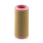 Filtro de ar MANN-FILTER C 30 810/2