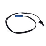 Capteur, vitesse de rou BLUE PRINT ADB117102