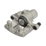 Étrier de frein FERODO FCL694350, arrière droite