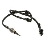 Sensor, Abgastemperatur MEYLE 37-14 800 0002