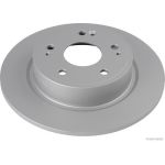 Bromsskiva HERTH+BUSS ELPARTS J3314049