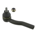 Spurstangenkopf FEBI BILSTEIN 12475