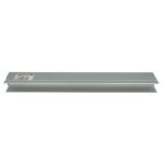 Silmukka CARGOPARTS BUR-021