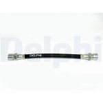 Bremsschlauch DELPHI LH2813