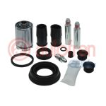 Reparatieset, remklauw AUTOFREN SEINSA D43507S