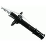 Stötdämpare SACHS 314 004