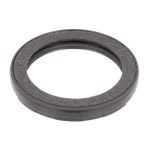 Paraolio, mozzo ruota CORTECO 19016629B