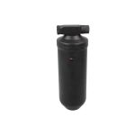 Trockner, Klimaanlage HIGHWAY AUTOMOTIVE 42041001HW