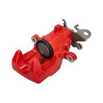 Pinza de freno TRW BHN1118E