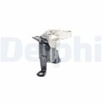 Cuscinetti, motore DELPHI TEM270