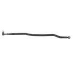 Spurstange FEBI BILSTEIN 192991