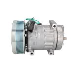 Compressor, airconditioning EASY FIT NRF 32885