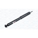 Ammortizzatore MAGNETI MARELLI 356901070000