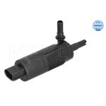 Pompe lave-glace MEYLE 314 870 0009