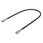 Zubehör für Dieselprüfstände K-DIESEL KD 9810656