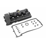 Tapa de culata EXPERT KITS + VAICO V20-3846